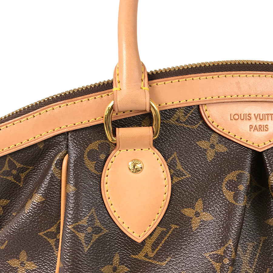 LO-LV bags 5309