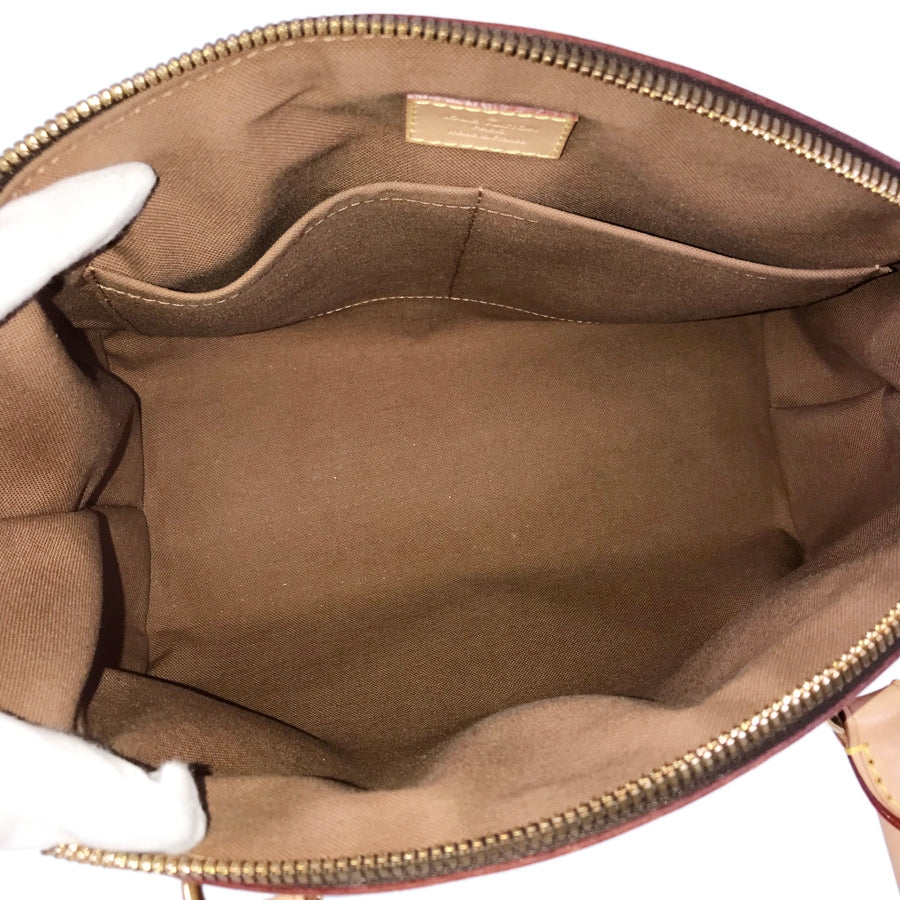 LO-LV bags 5309
