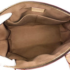 LO-LV bags 5309