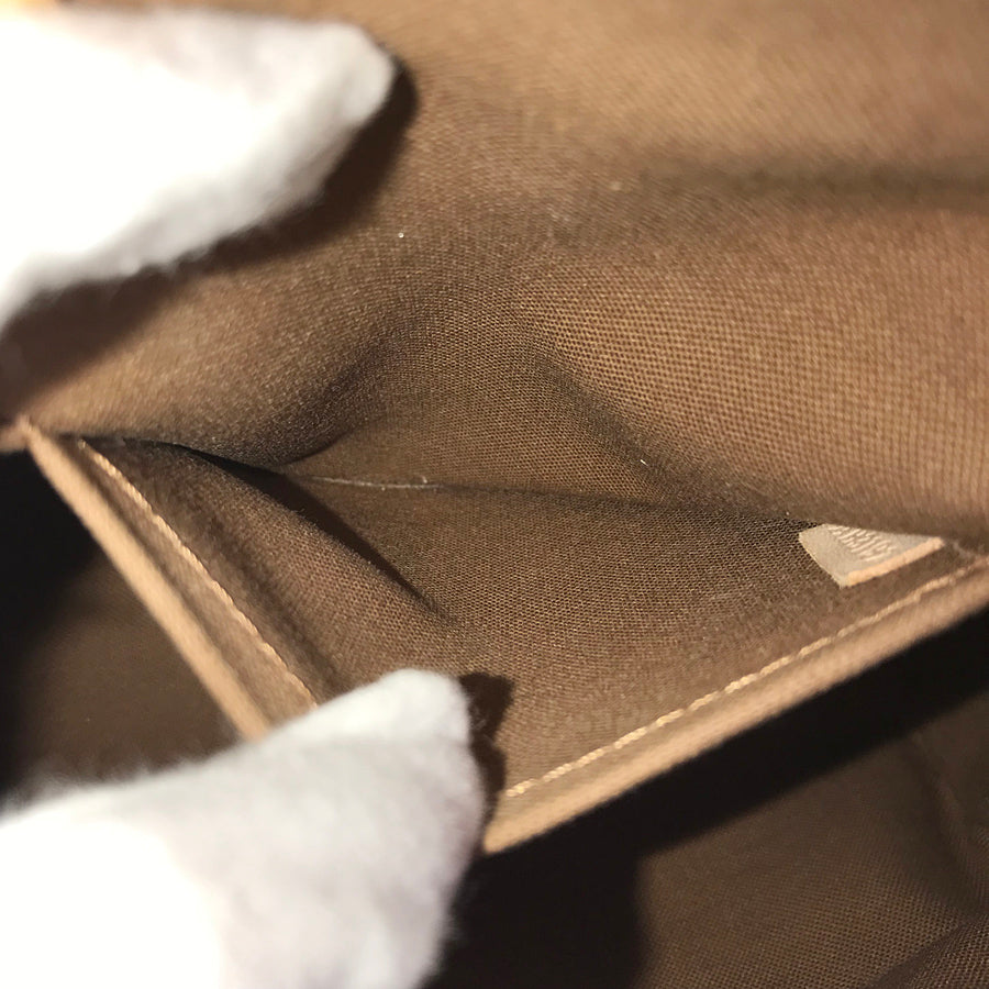 LO-LV bags 5309