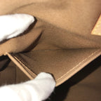 LO-LV bags 5309