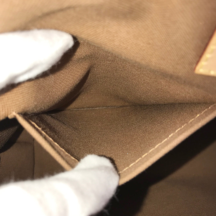 LO-LV bags 5309