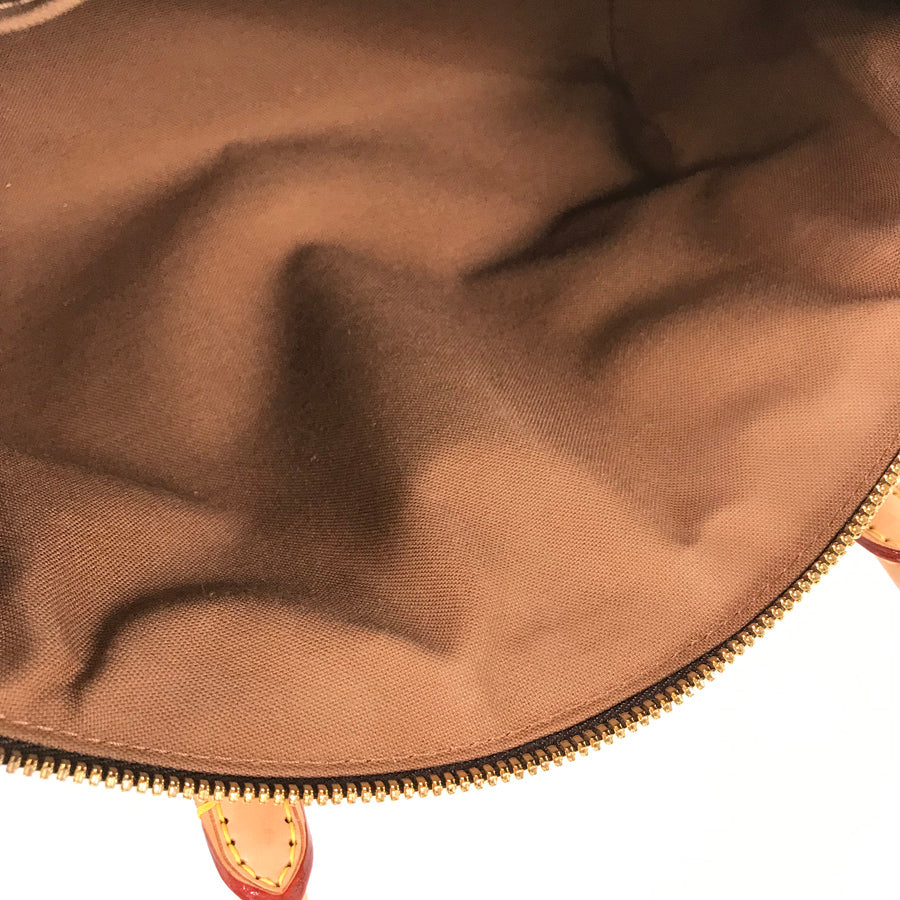 LO-LV bags 5309