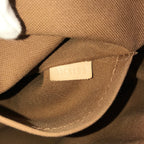 LO-LV bags 5309