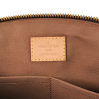 LO-LV bags 5309