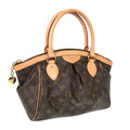 LO-LV bags 5309