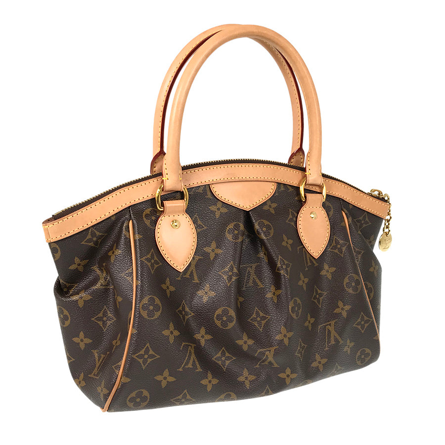 LO-LV bags 5309