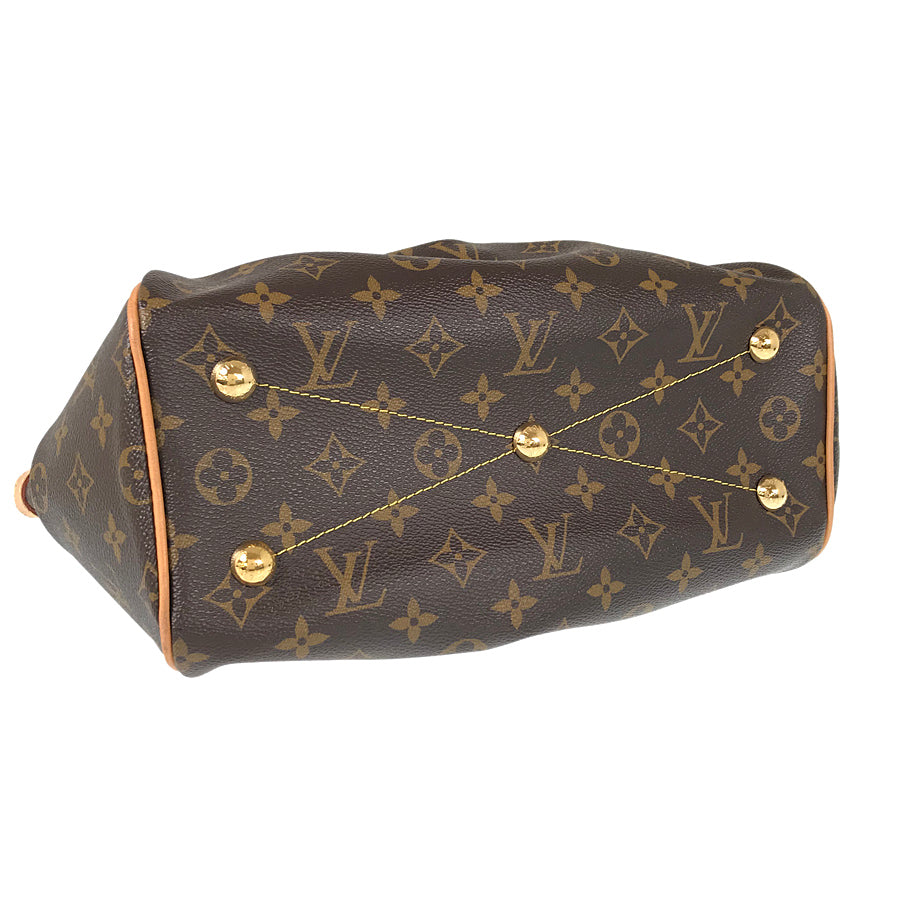 LO-LV bags 5309