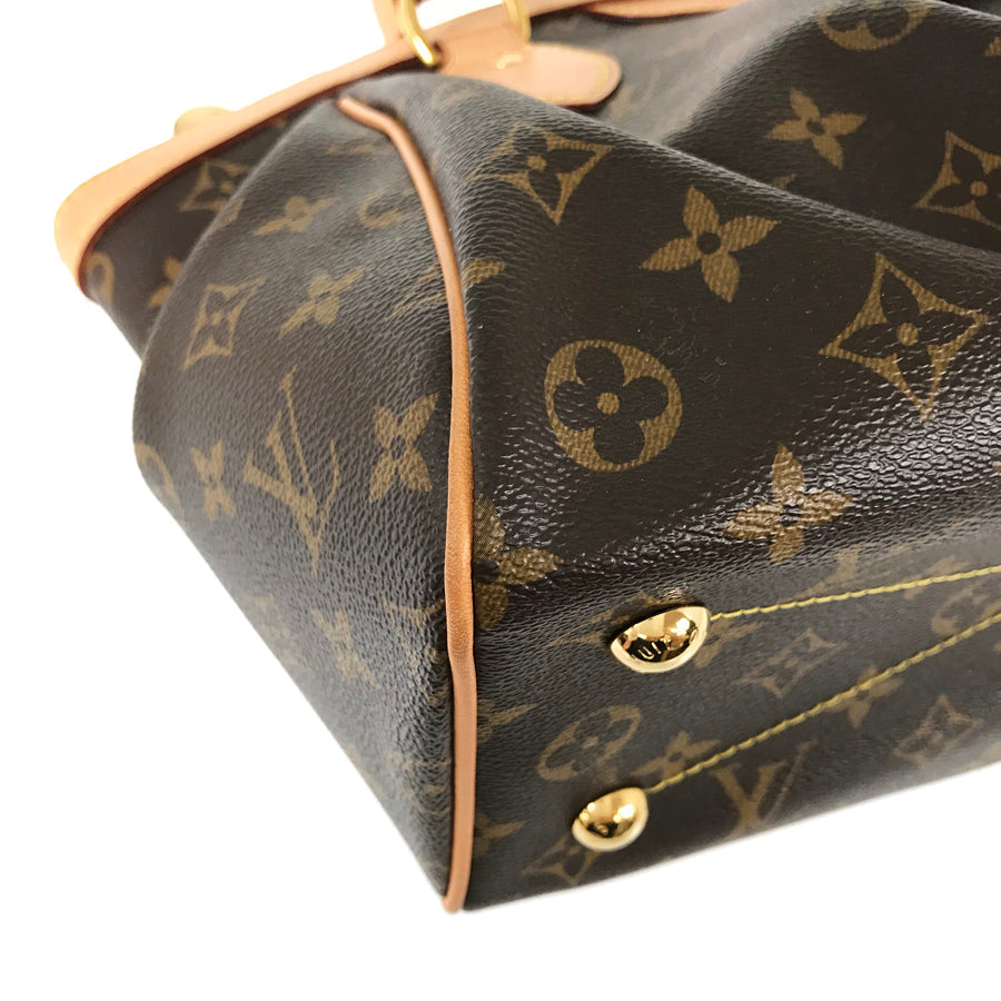 LO-LV bags 5309