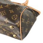LO-LV bags 5309