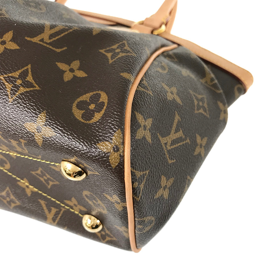 LO-LV bags 5309