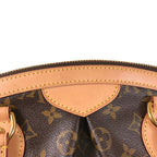 LO-LV bags 5309