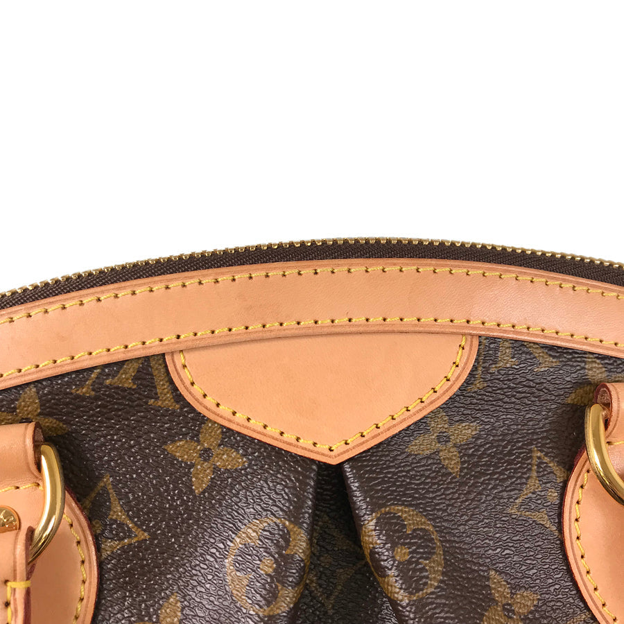 LO-LV bags 5309