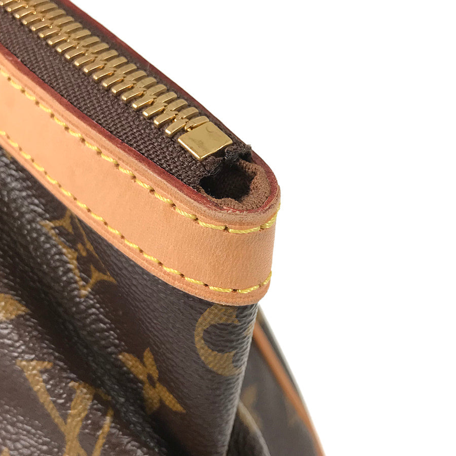 LO-LV bags 5309