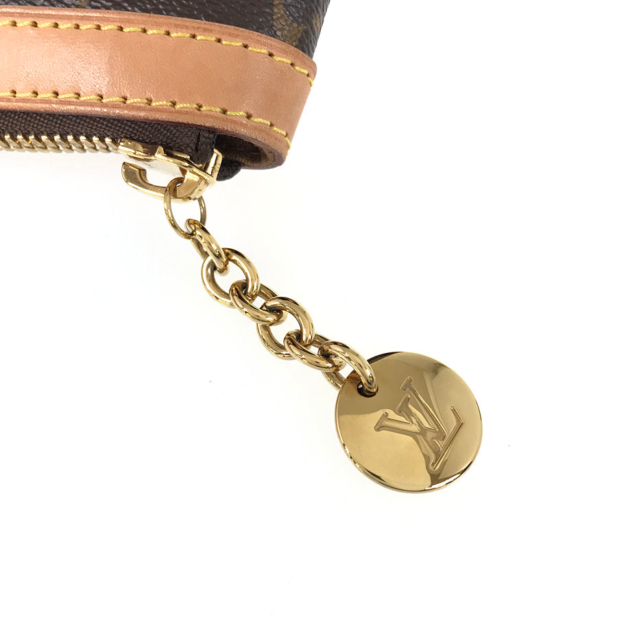 LO-LV bags 5309