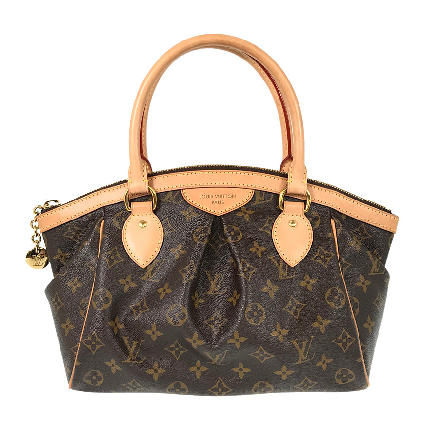 LO-LV bags 5309