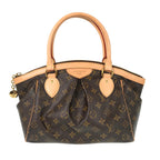 LO-LV bags 5309