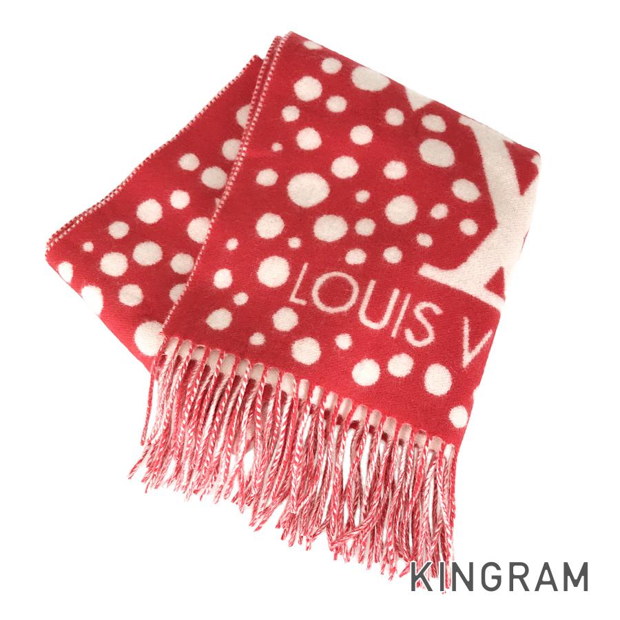 LO-LV bags 5204