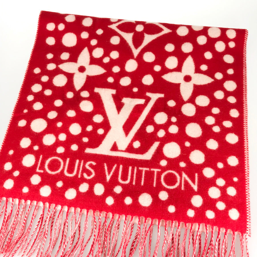 LO-LV bags 5204
