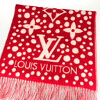 LO-LV bags 5204