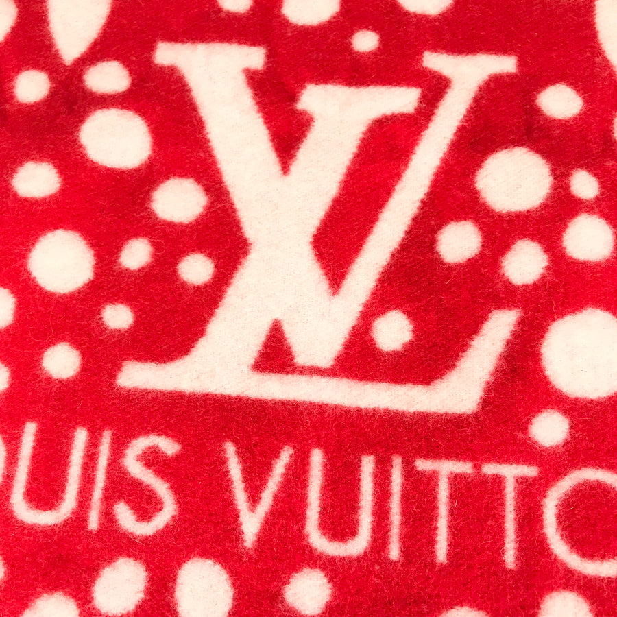 LO-LV bags 5204