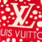 LO-LV bags 5204