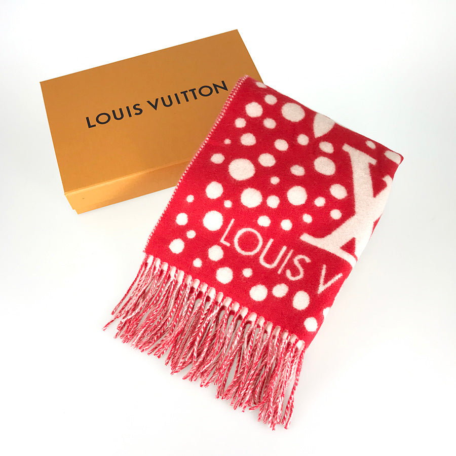LO-LV bags 5204