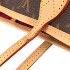 LO-LV bags 5507