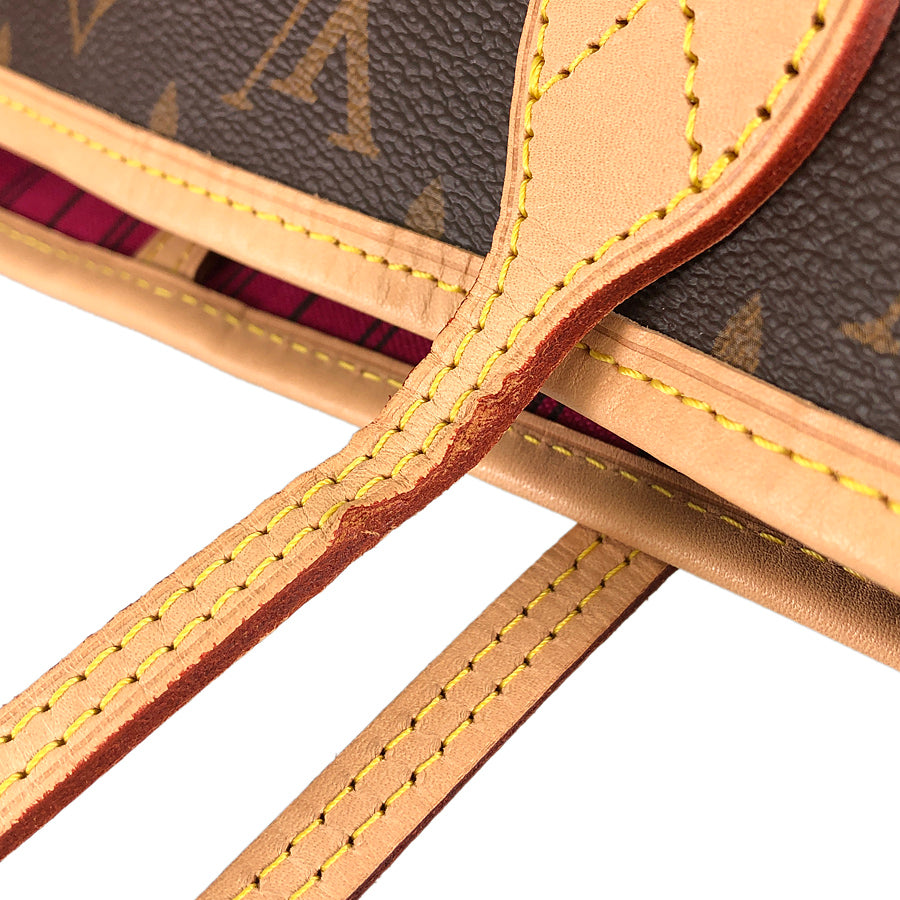 LO-LV bags 5507