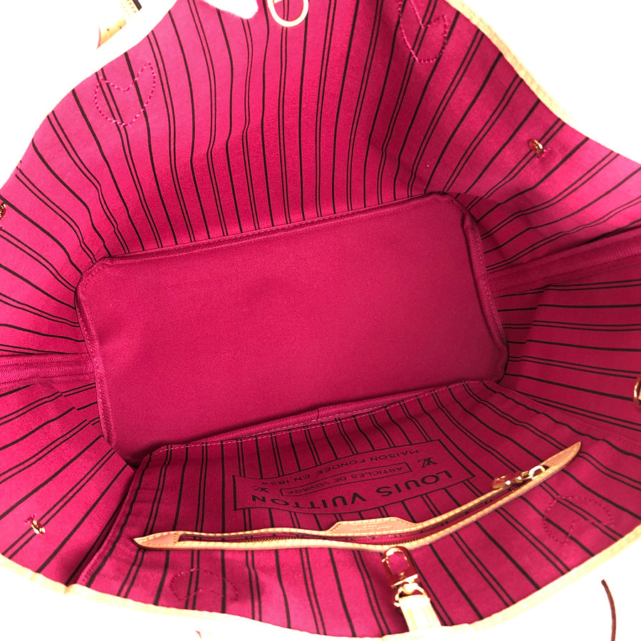 LO-LV bags 5507