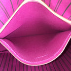 LO-LV bags 5507