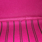 LO-LV bags 5507