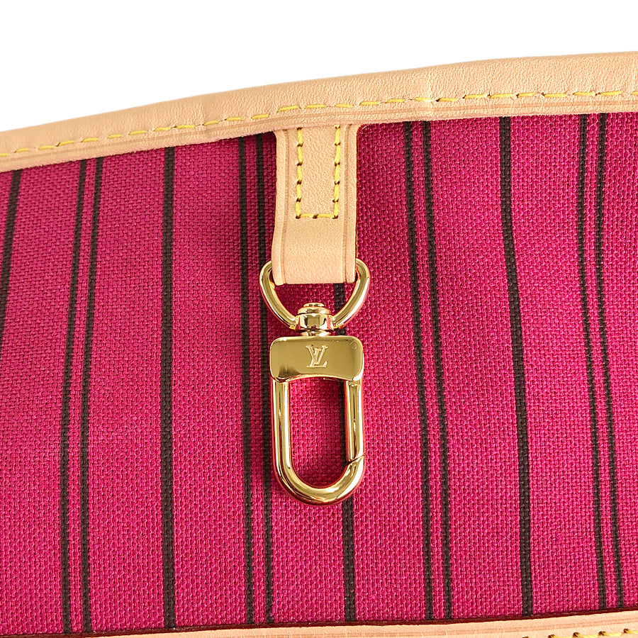 LO-LV bags 5507