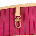 LO-LV bags 5507