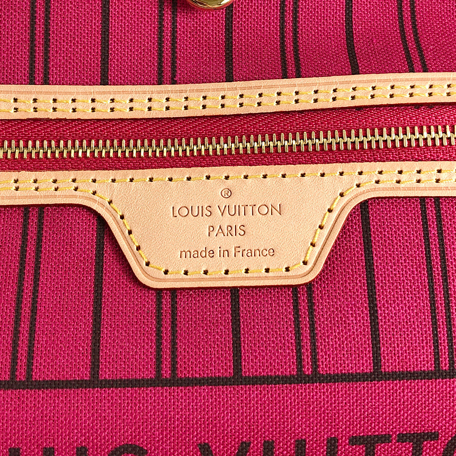 LO-LV bags 5507