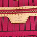 LO-LV bags 5507