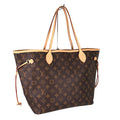 LO-LV bags 5507