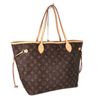 LO-LV bags 5507