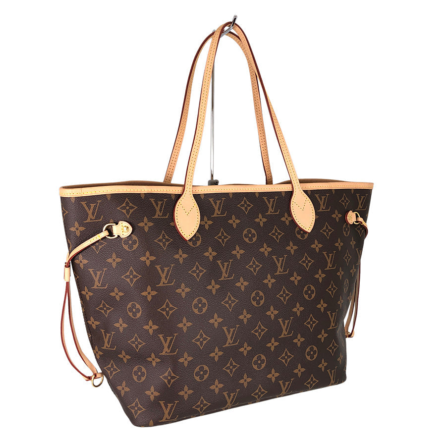 LO-LV bags 5507