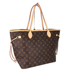 LO-LV bags 5507