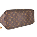LO-LV bags 5507