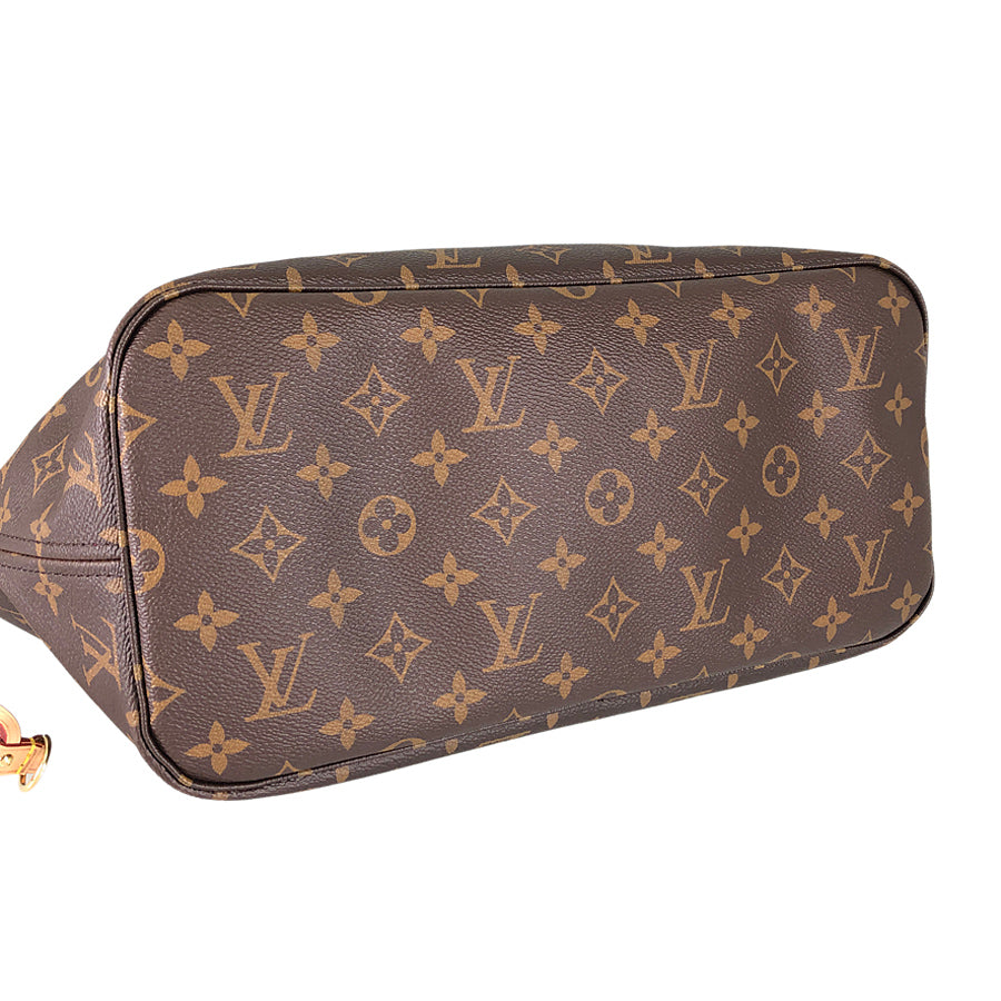 LO-LV bags 5507