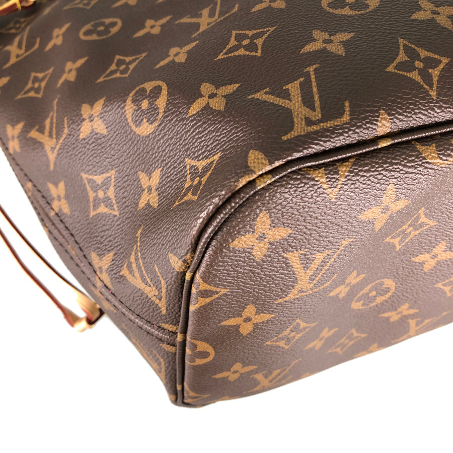 LO-LV bags 5507