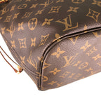 LO-LV bags 5507