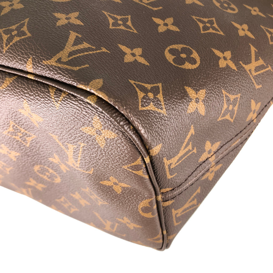 LO-LV bags 5507