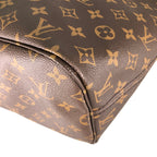 LO-LV bags 5507