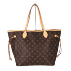 LO-LV bags 5507