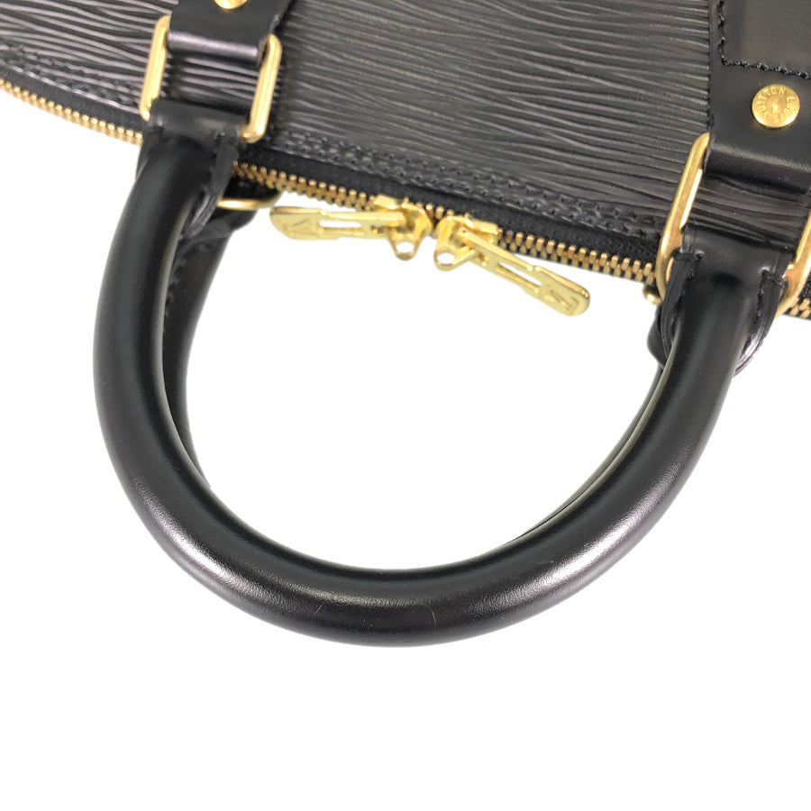 LO-LV bags 5278