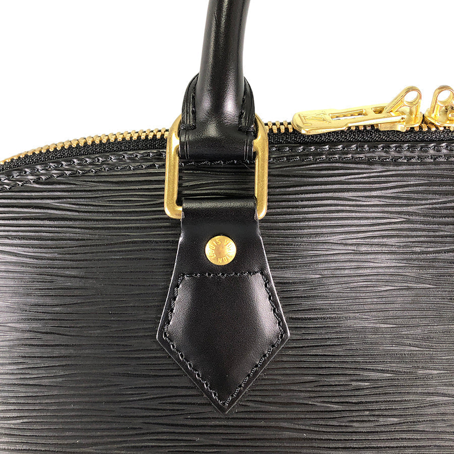 LO-LV bags 5278