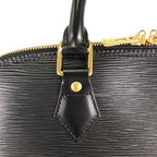 LO-LV bags 5278